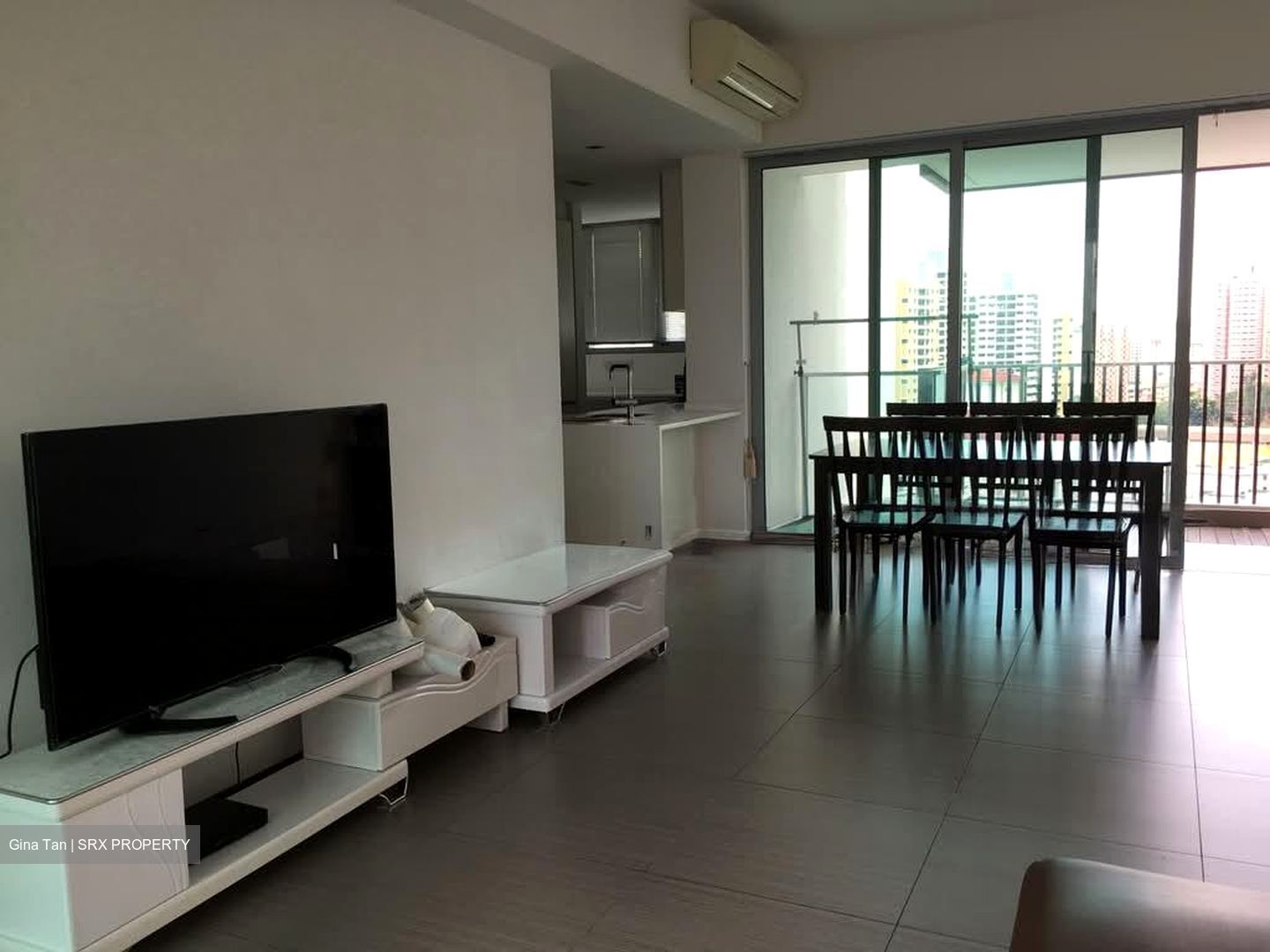 Regency Suites (D3), Apartment #566096571